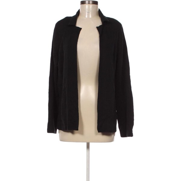 Dámsky kardigán Rabe 63962634