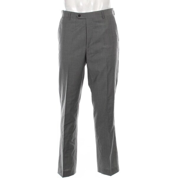 Pánske nohavice Unbranded 63962645