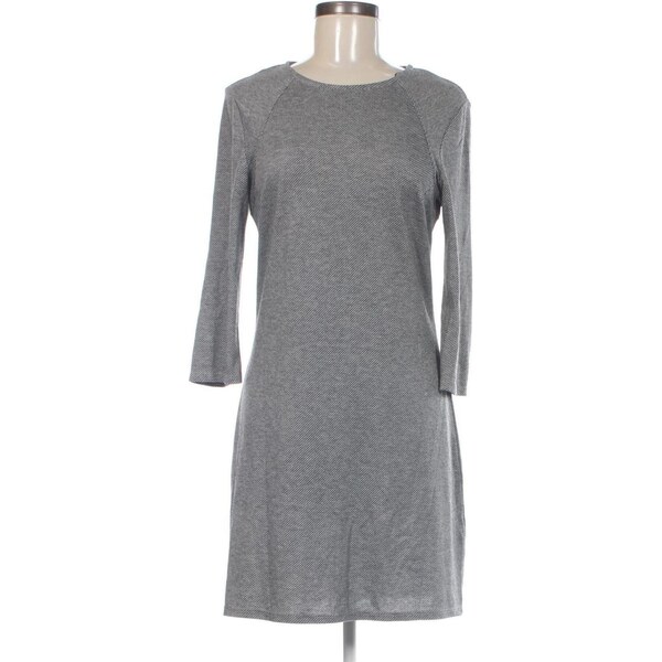 Šaty True Style 63962637