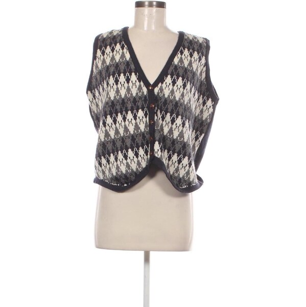 Dámsky kardigán Unbranded 63962647