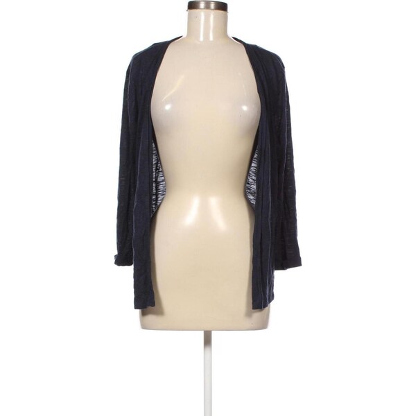 Dámsky kardigán Cecil 63962665