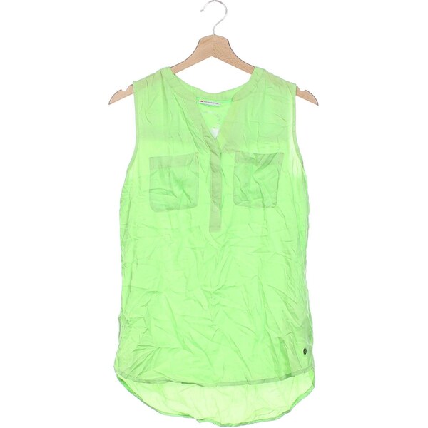 Dámsky top Street One 63962656