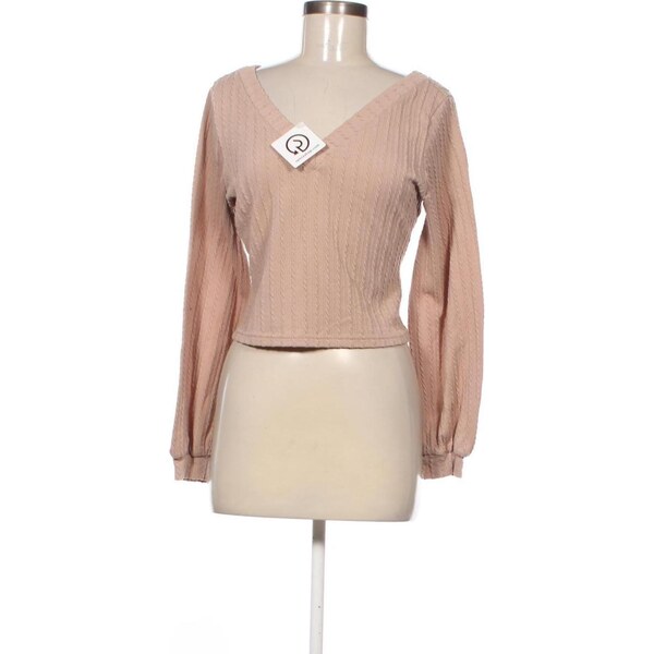 Dámska blúza SHEIN 63962677