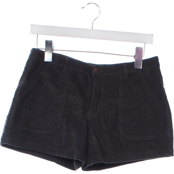 Detské krátke nohavice Zara 63962738