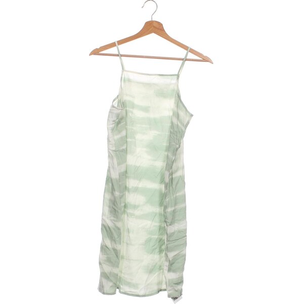 Detské šaty H&M 63962696