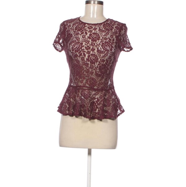 Dámska blúza Topshop 63962706