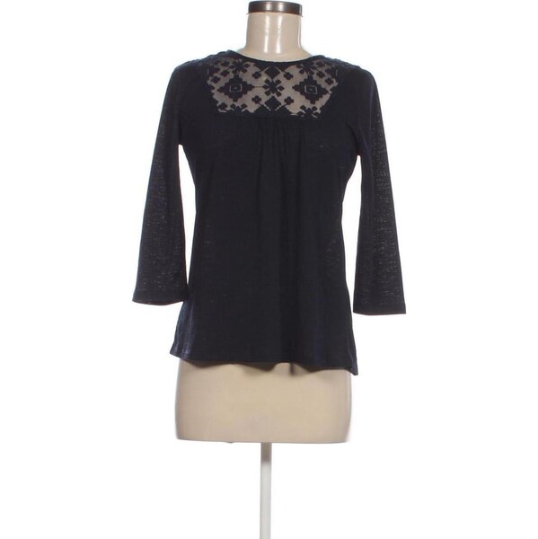 Dámska blúza Promod 63962743