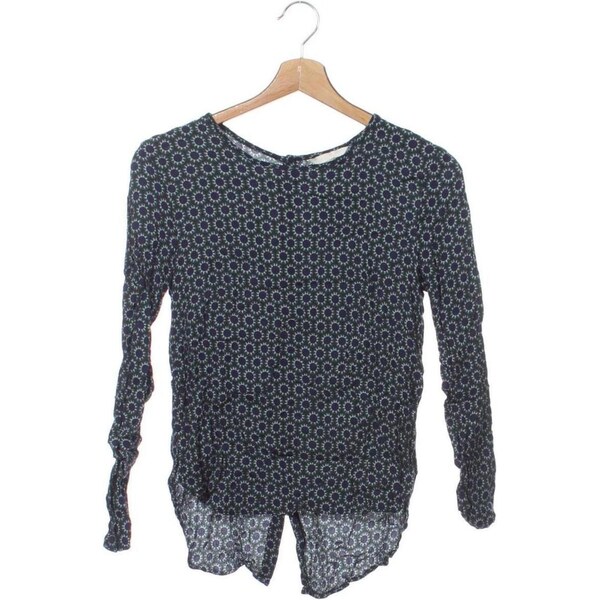 Dámska blúza H&M 63962726