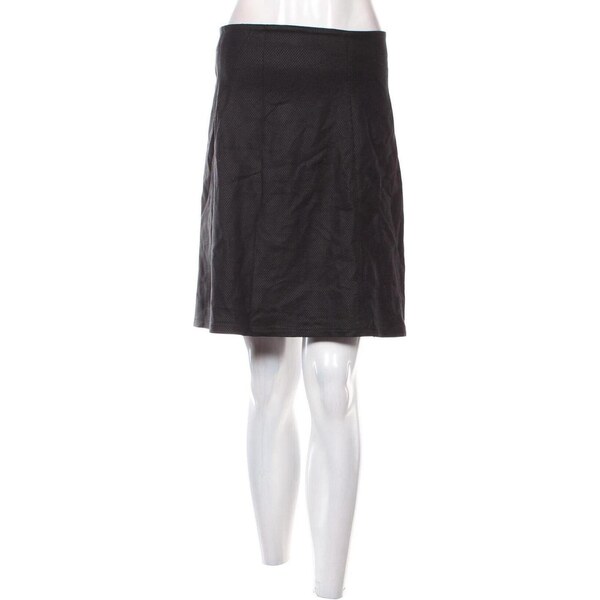 Sukňa Tchibo 63962744