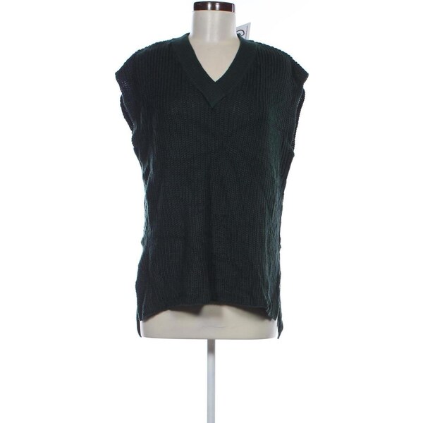 Dámsky pulóver Hema 63962737