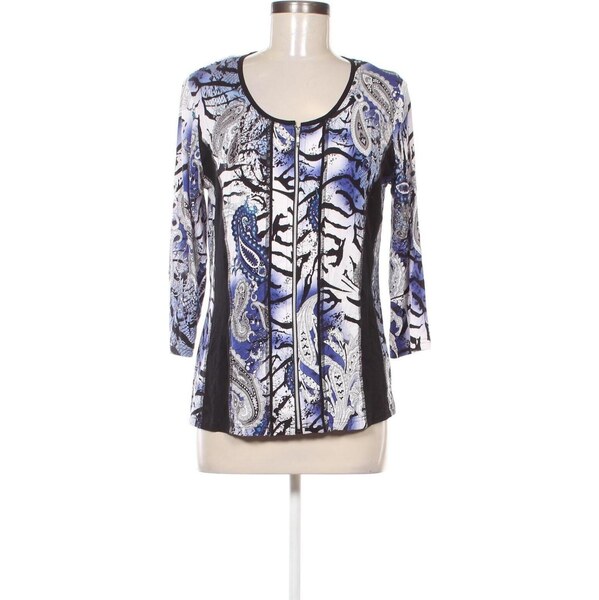 Dámska blúza Canda 63962760