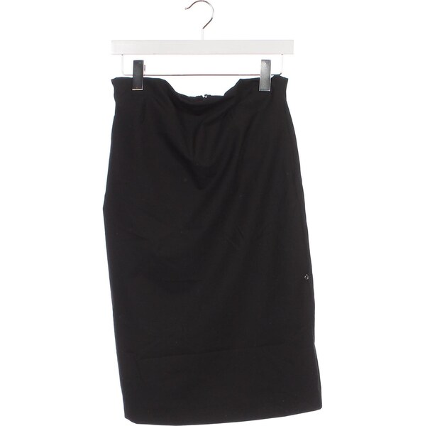 Šaty Unbranded 63962791