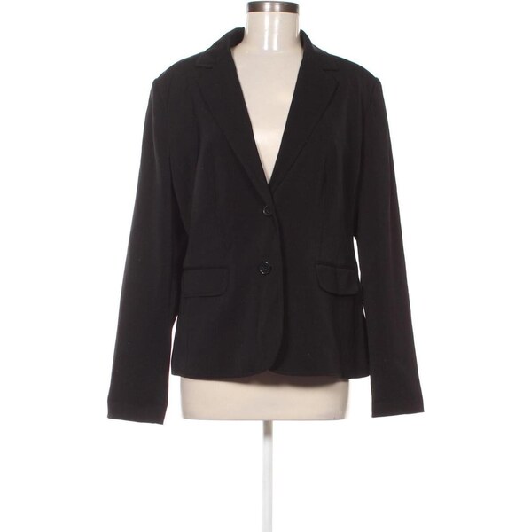 Dámske sako Bpc Bonprix Collection 63962753