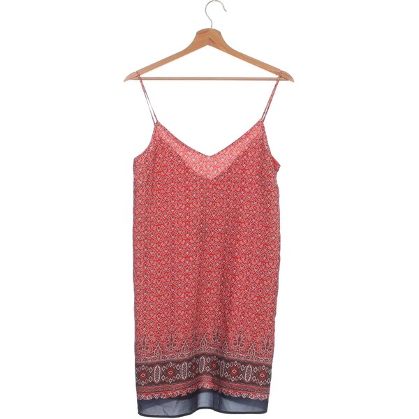 Šaty Mango 63962774