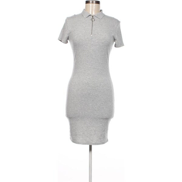 Šaty Fb Sister 63962796