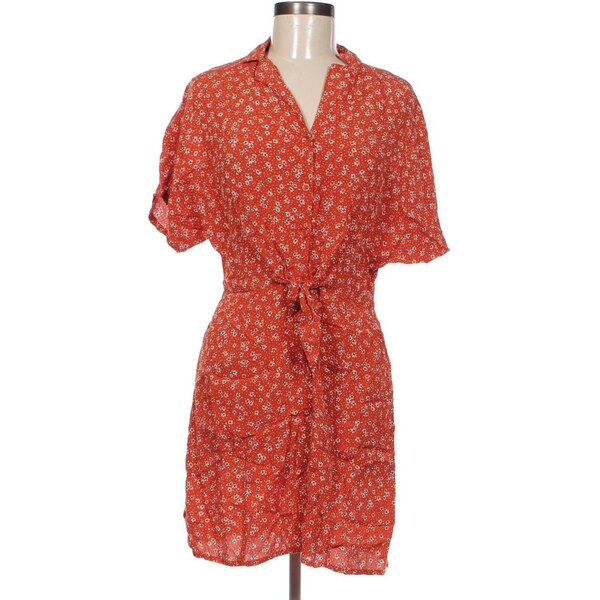 Šaty Clockhouse 63962809