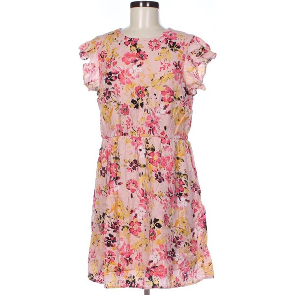 Šaty Vero Moda 63962797