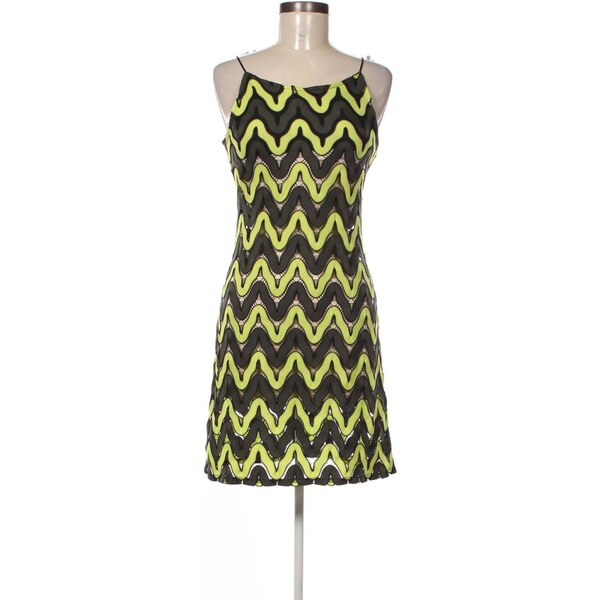 Šaty Unbranded 63962806