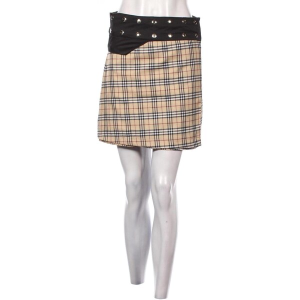 Sukňa Unbranded 63962830