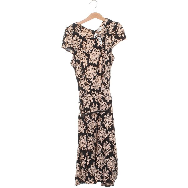 Šaty Apricot 63962814