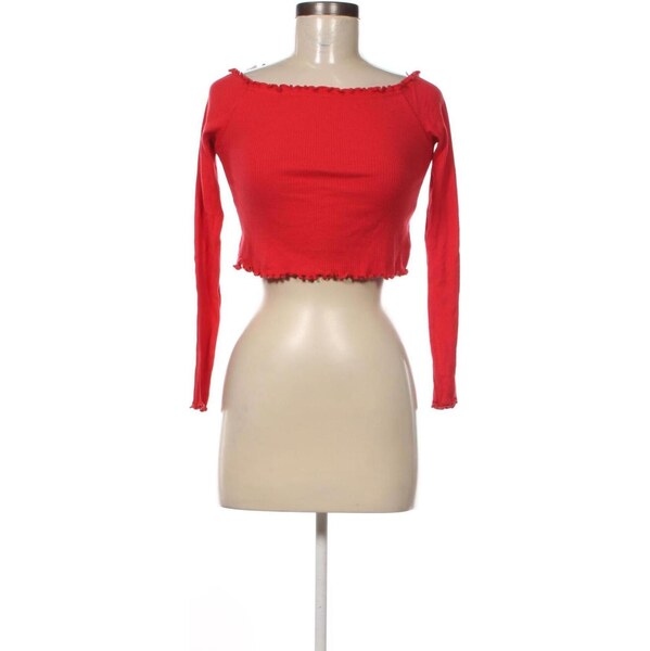 Dámska blúza H&M 63962852