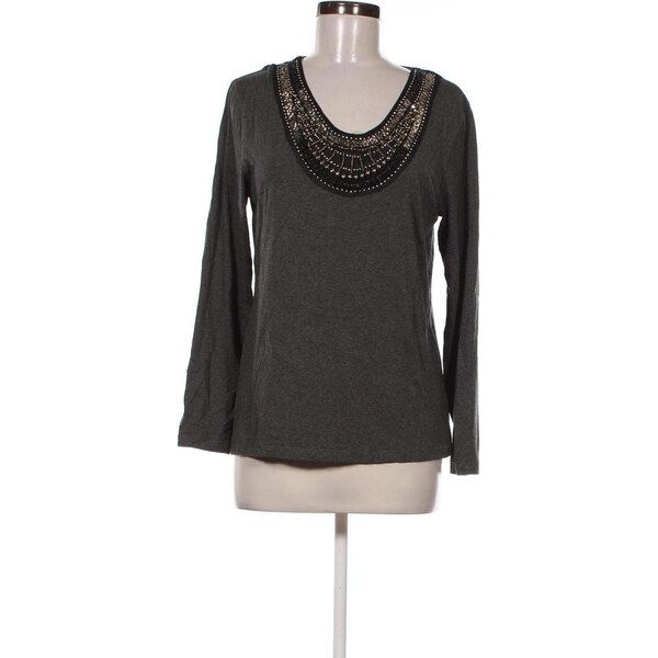 Dámska blúza Unbranded 63962854