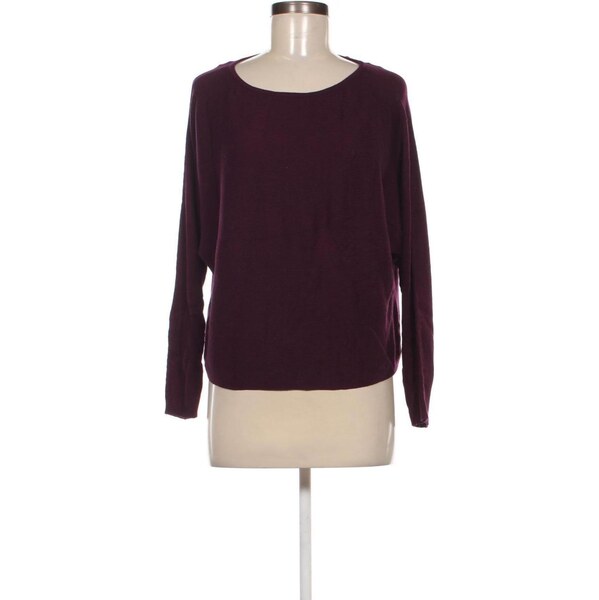 Dámsky pulóver Amisu 63962873