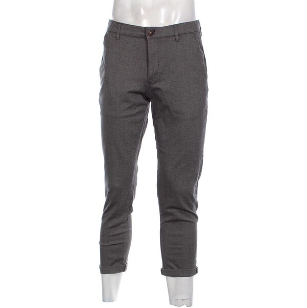 Pánske nohavice Jack & Jones 63962874