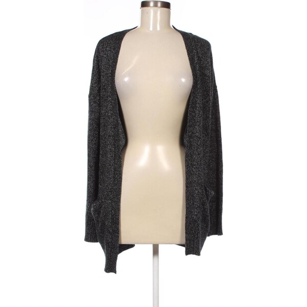 Dámsky kardigán H&M Divided 63962856