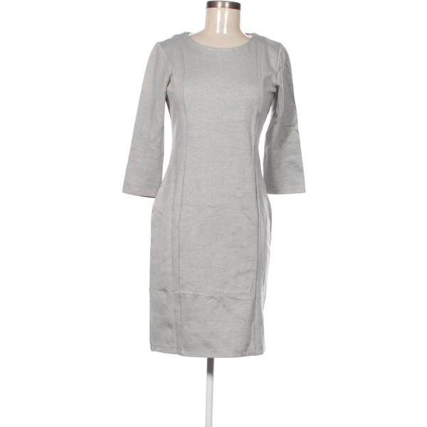 Šaty Esmara 63962866