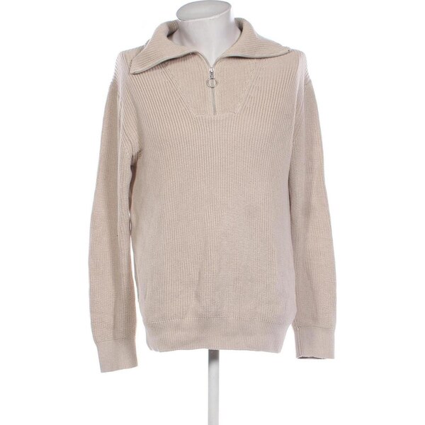 Pánsky sveter Strellson 63963383