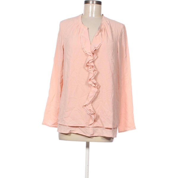 Dámska blúza Sani Blu 63963393