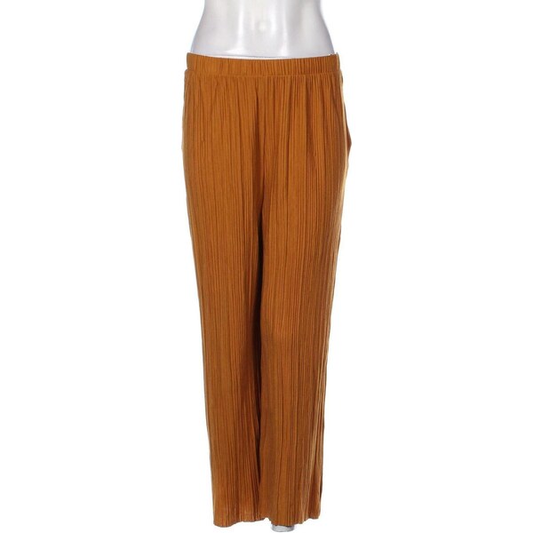 Dámske nohavice VILA 63962915