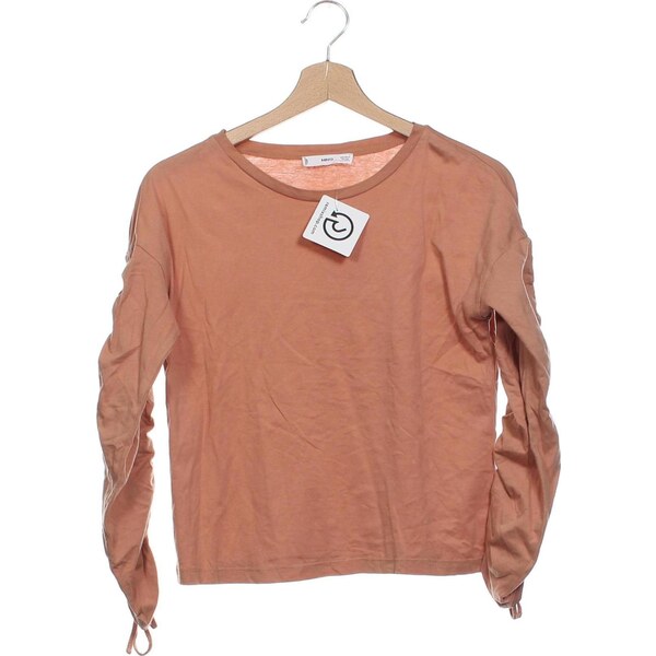 Dámska blúza Mango 63963394