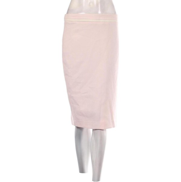 Sukňa Your Sixth Sense 63962921