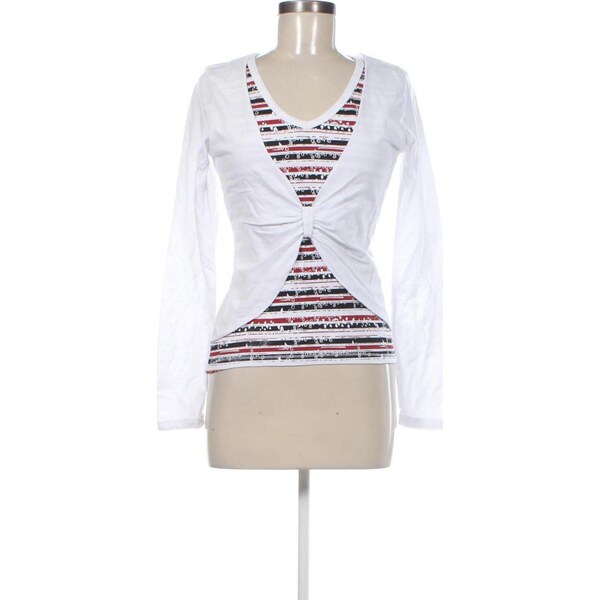 Dámska blúza Fashion 63962949