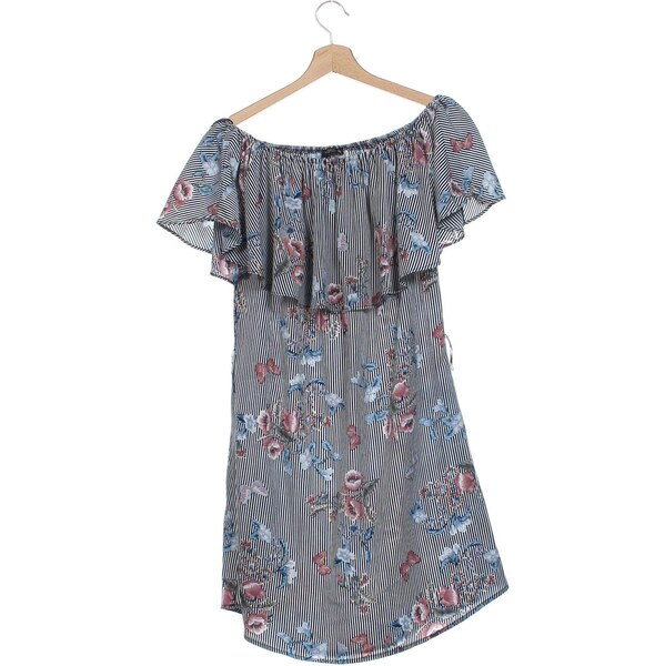 Šaty Colloseum 63963435