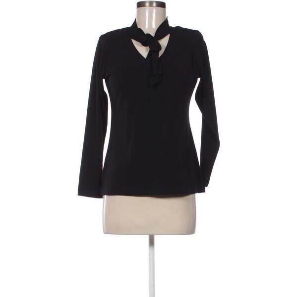 Dámska blúza Unbranded 63963426