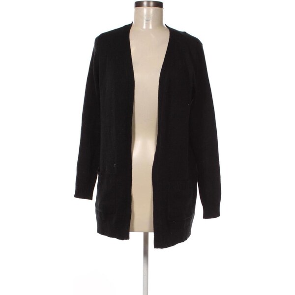 Dámsky kardigán ONLY 63963427