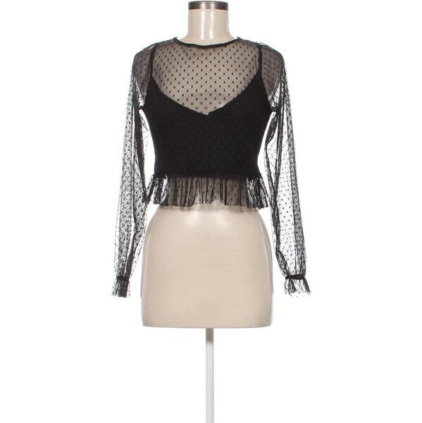 Dámska blúza Terranova 63962953