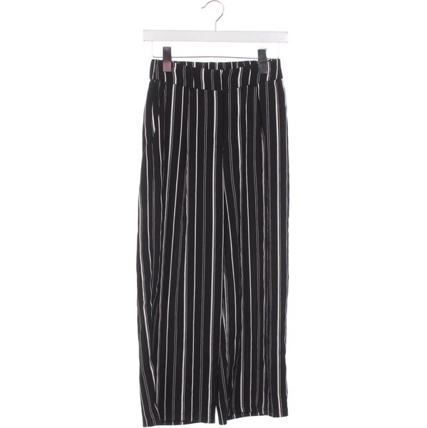 Dámske nohavice Amisu 63962958