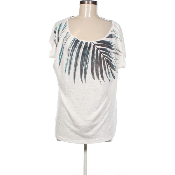 Dámsky top Yessica 63962981