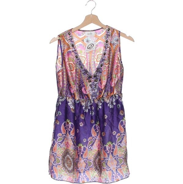 Šaty Wallis 63962997