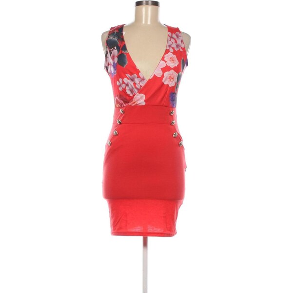 Šaty Unbranded 63963073