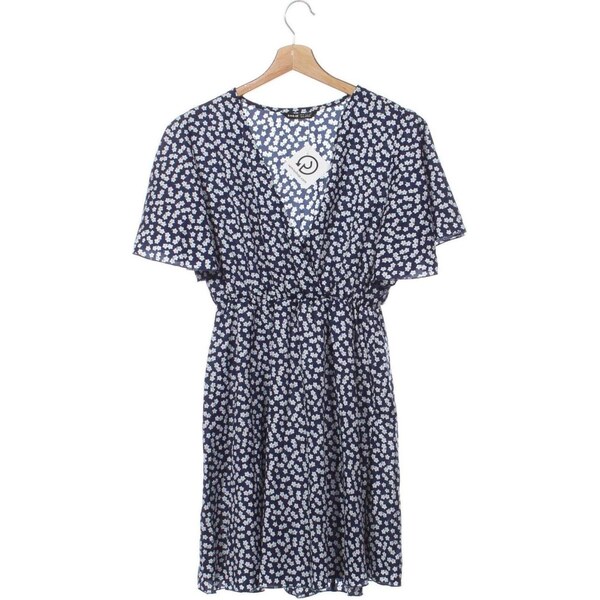 Šaty SHEIN 63963086