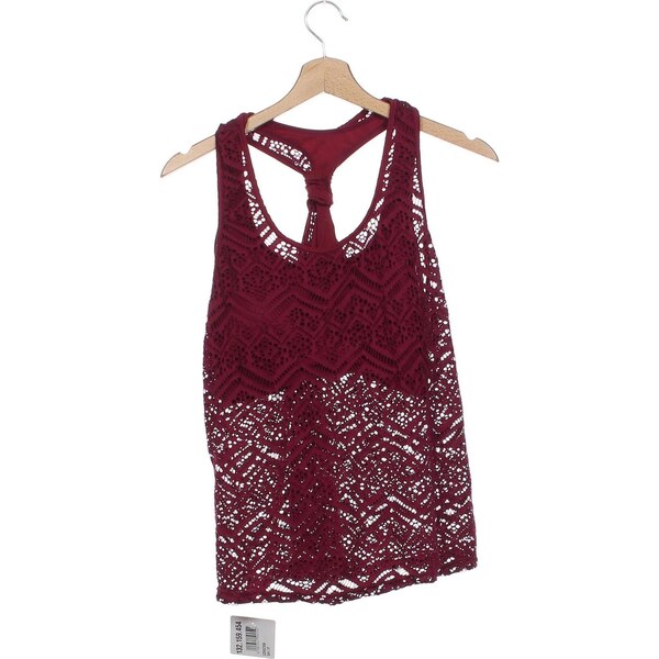 Dámsky top Unbranded 63963129