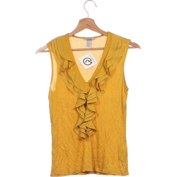 Dámsky top H&M 63963120