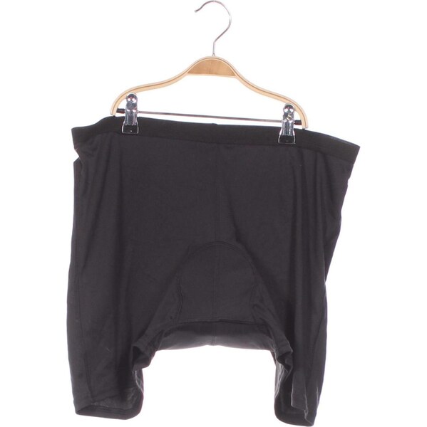 Pánske legíny Crane 63963138