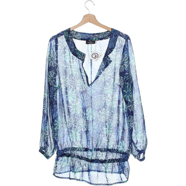 Dámska blúza Gina Benotti 63963139