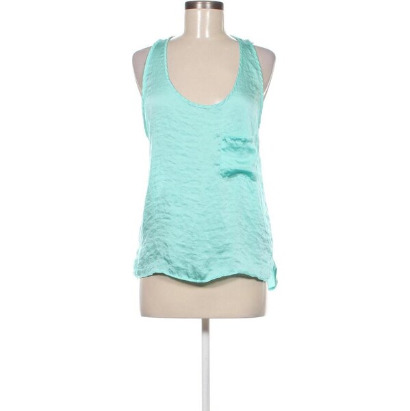 Dámsky top Bershka 63963140